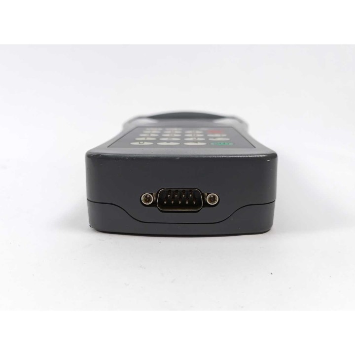 PCE Instruments TDS-100H