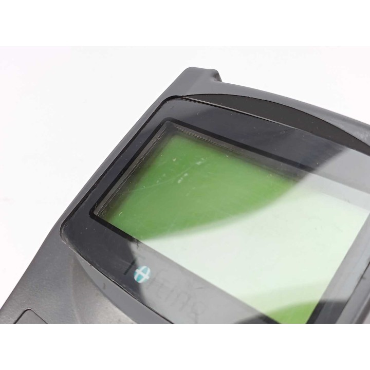 PCE Instruments TDS-100H