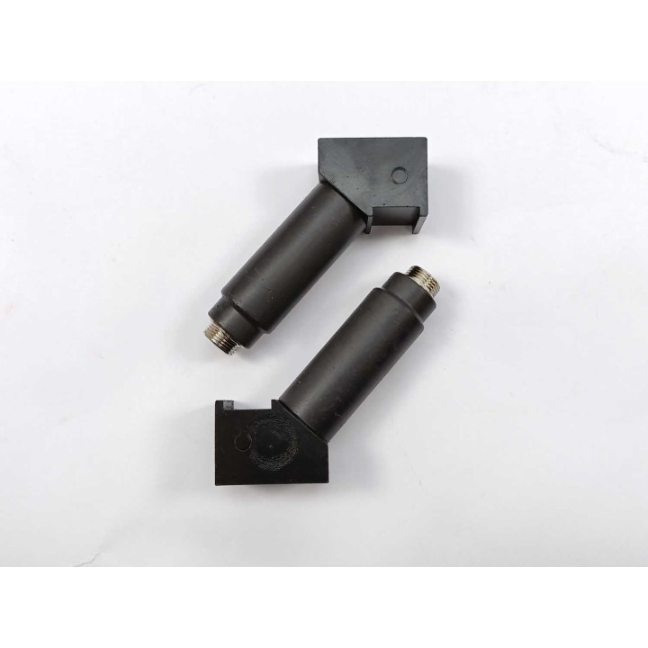 PCE Instruments TDS-100H