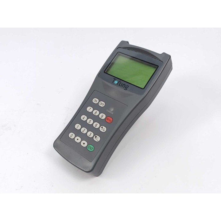 PCE Instruments TDS-100H