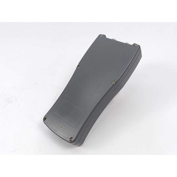 PCE Instruments TDS-100H