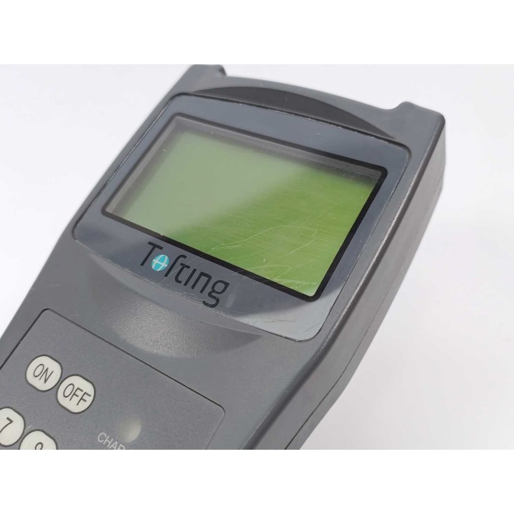 PCE Instruments TDS-100H