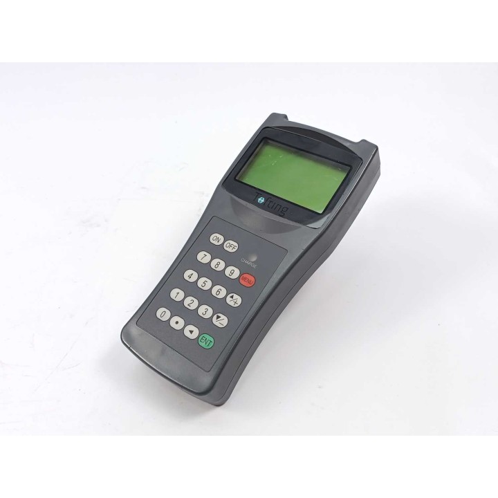 PCE Instruments TDS-100H