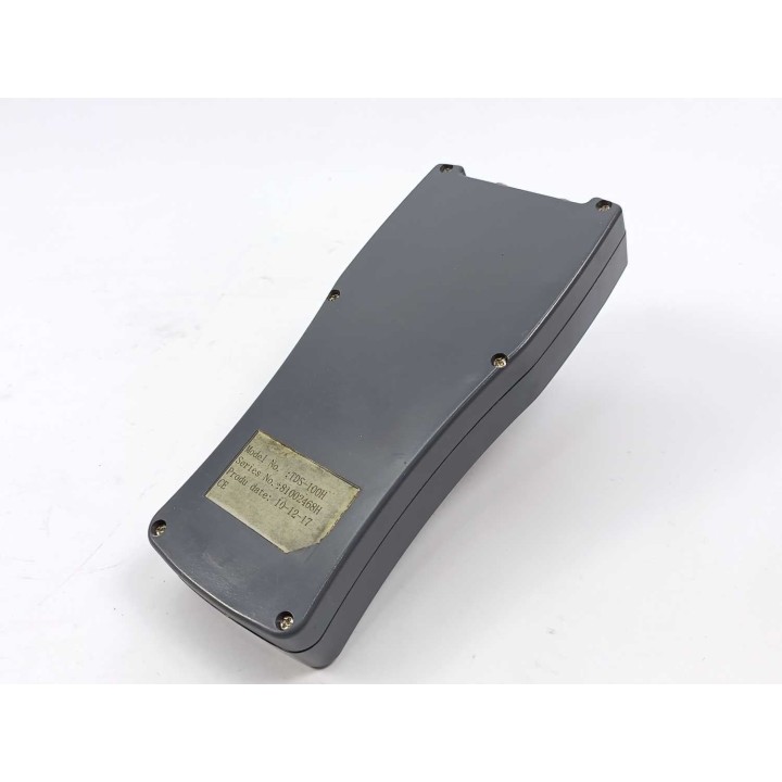 PCE Instruments TDS-100H