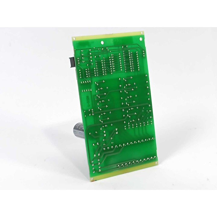 K-SIDA 5606004-01 / 560 60 04-01