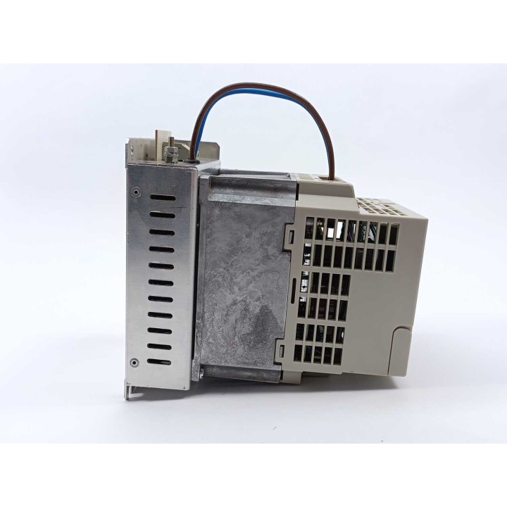 OMRON Corporation 3G3EV-AB004M-CE