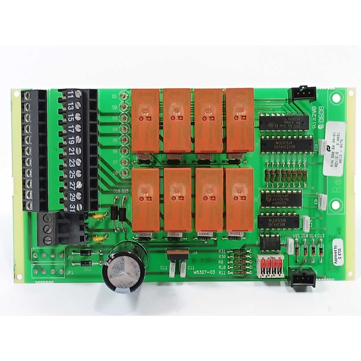 K-SIDA 5606004-01 / 560 60 04-01