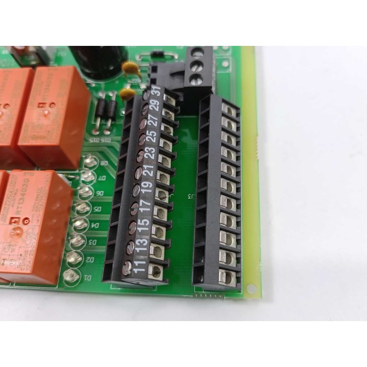 K-SIDA 5606004-01 / 560 60 04-01