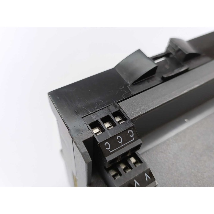 NATIONAL INSTRUMENTS 185690A-01