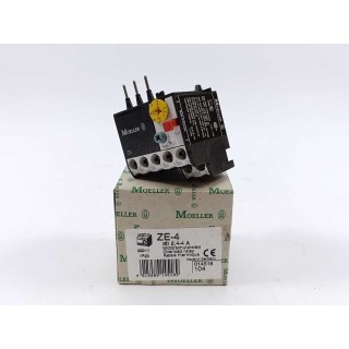 Moeller 014518