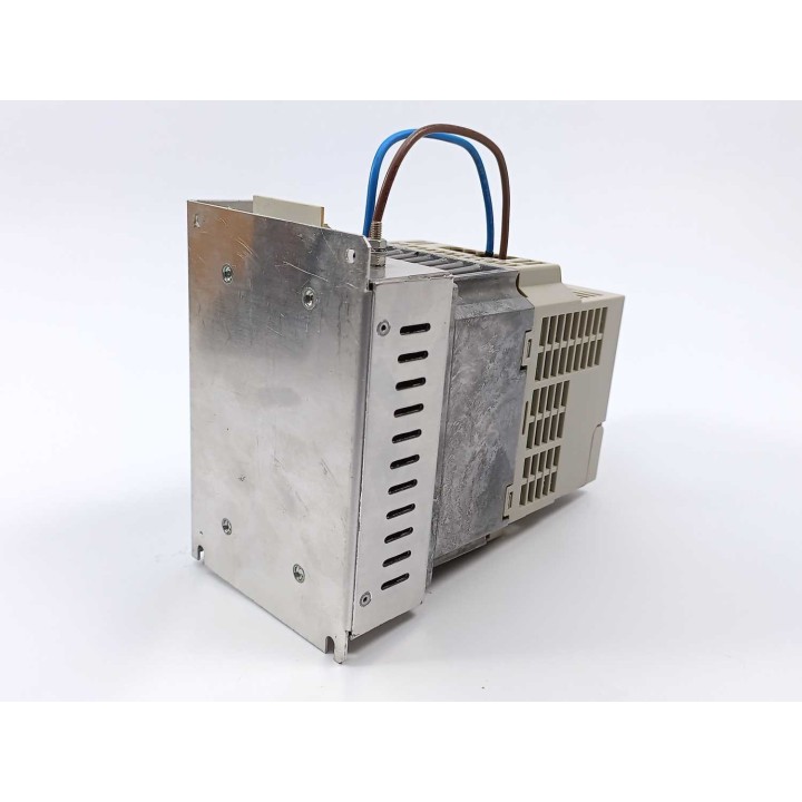 OMRON Corporation 3G3EV-AB004M-CE