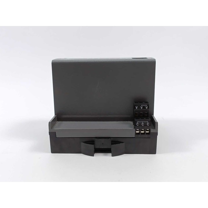 NATIONAL INSTRUMENTS 185690A-01