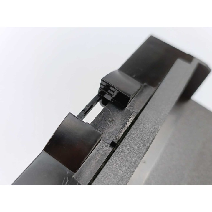 NATIONAL INSTRUMENTS 185690A-01