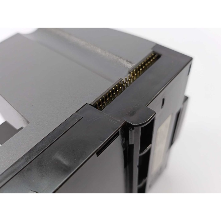 NATIONAL INSTRUMENTS 185690A-01