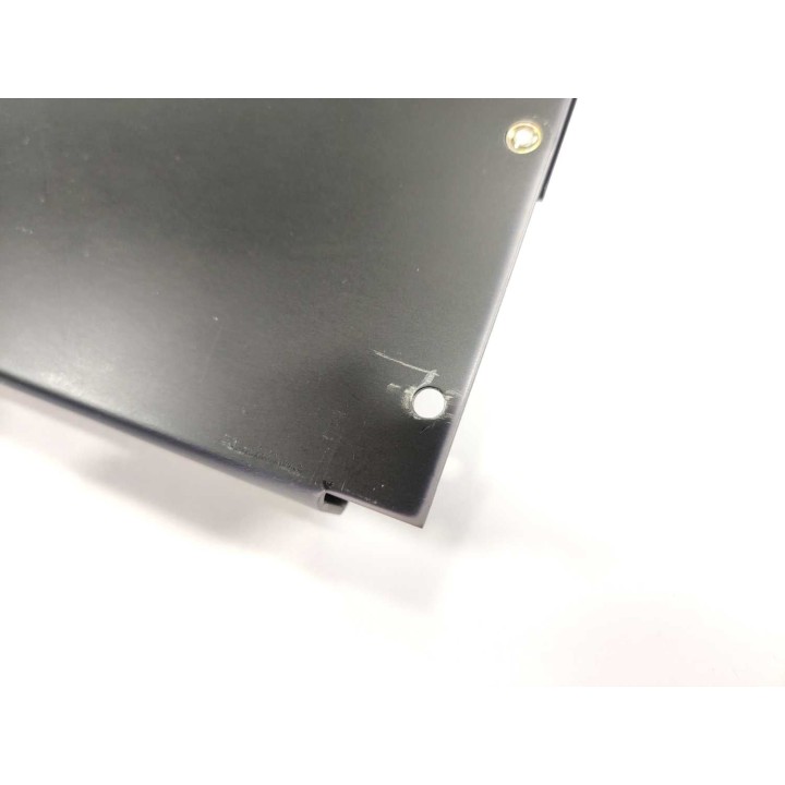 SattControl AB 975-003-101