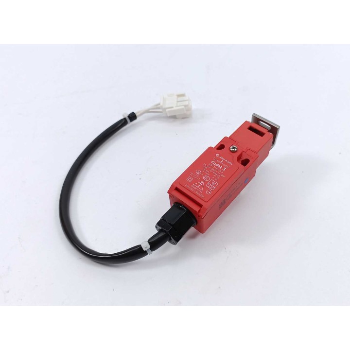 Allen-Bradley 440K-C21061