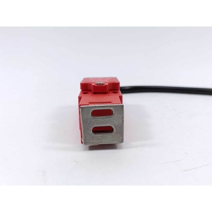 Allen-Bradley 440K-C21061