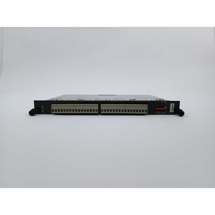  DI325/B