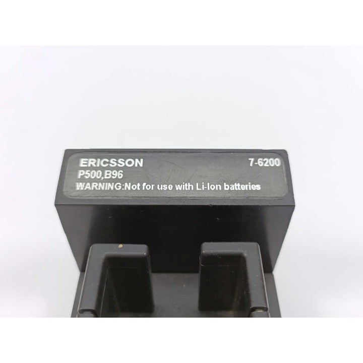 ERICSSON 7-6200