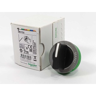 Schneider Electric ZB5FD2