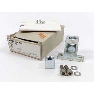 Ifm Electronic Gmbh E20951