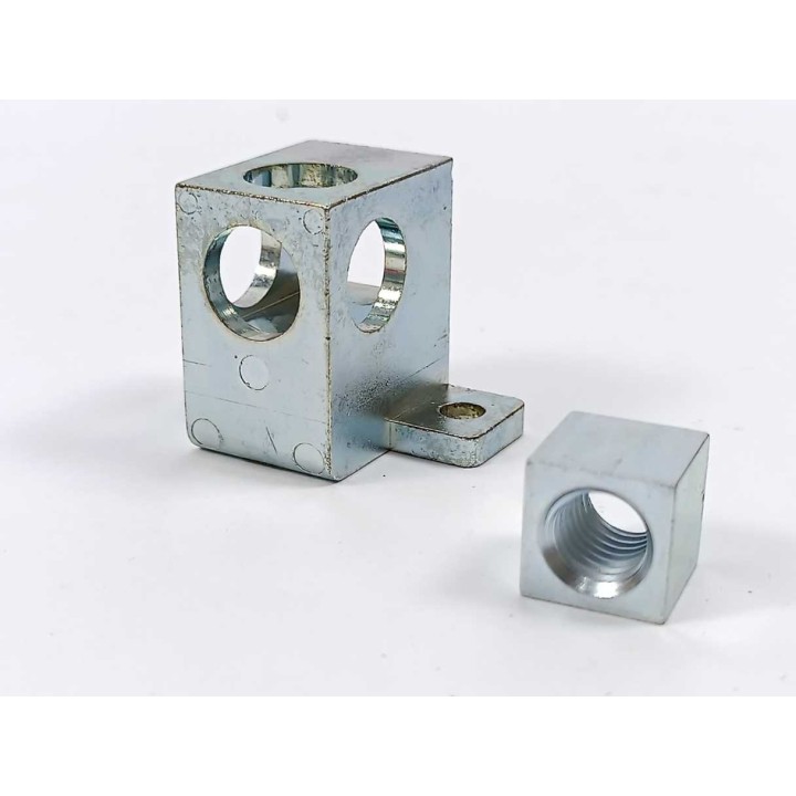 Ifm Electronic Gmbh E20951