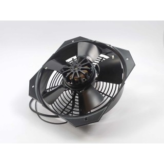 Ebm-papst W2D250-GA04-09