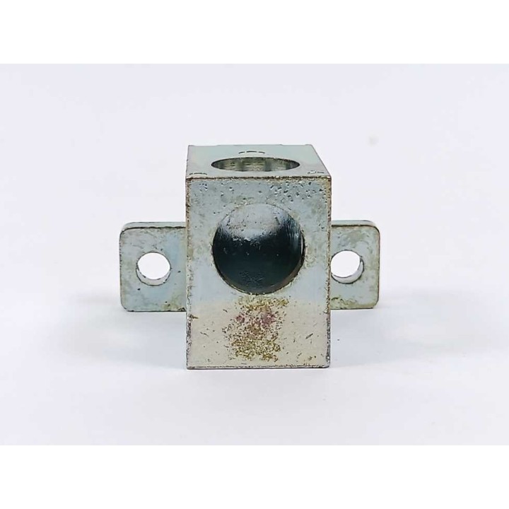 Ifm Electronic Gmbh E20951