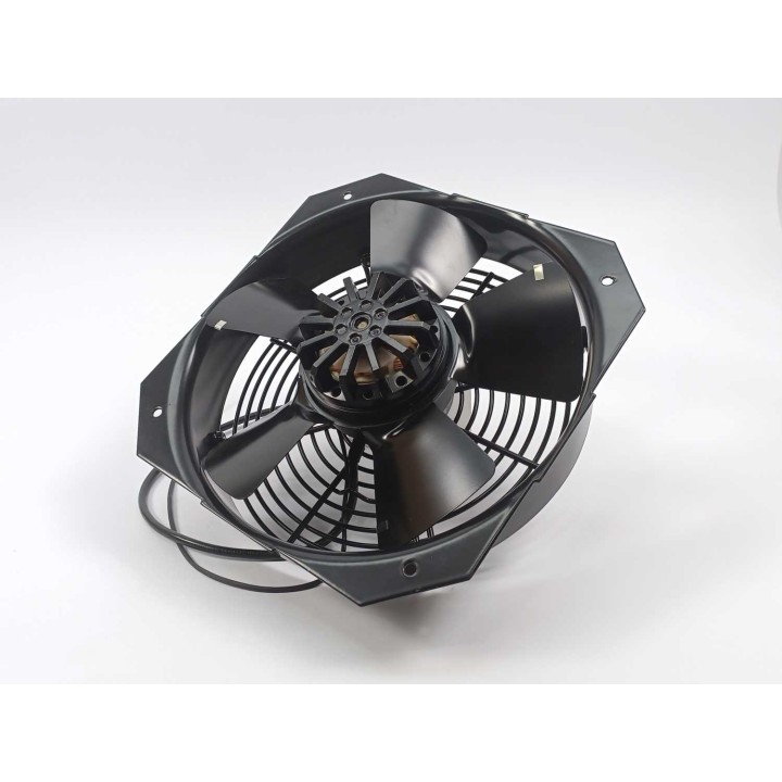 Ebm-papst W2D250-GA04-09