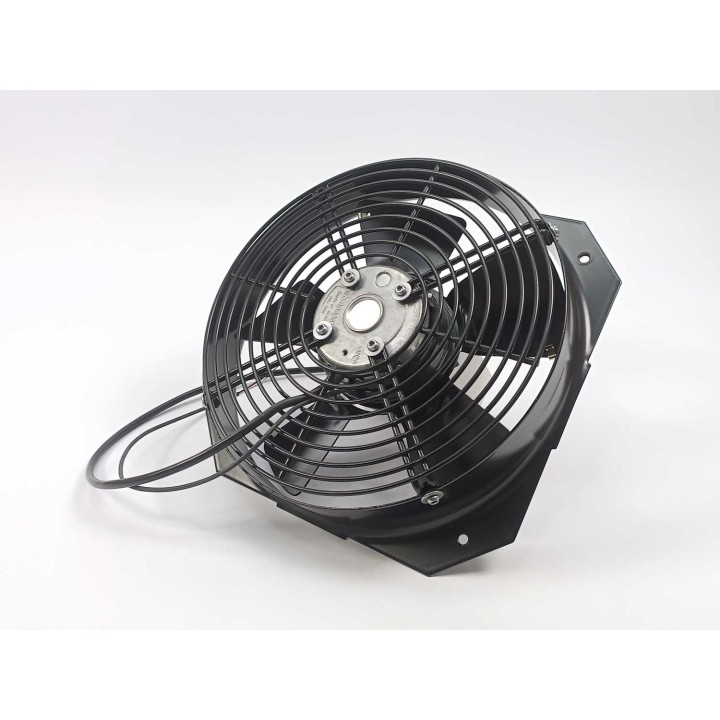 Ebm-papst W2D250-GA04-09