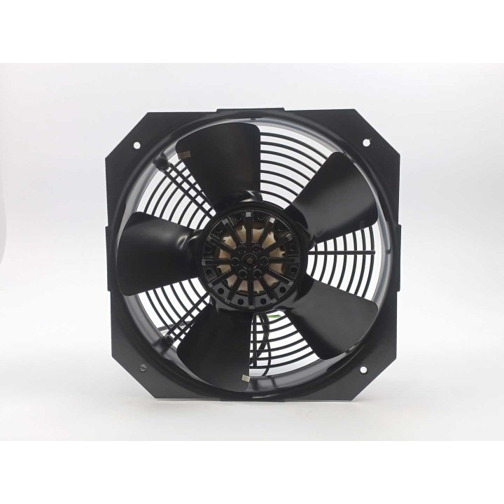 Ebm-papst W2D250-GA04-09