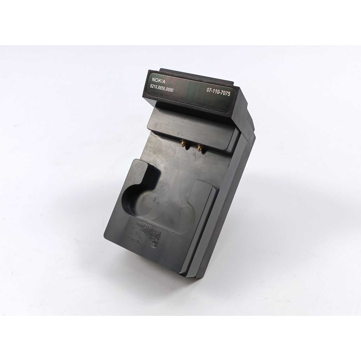 NOKIA 07-110-7075