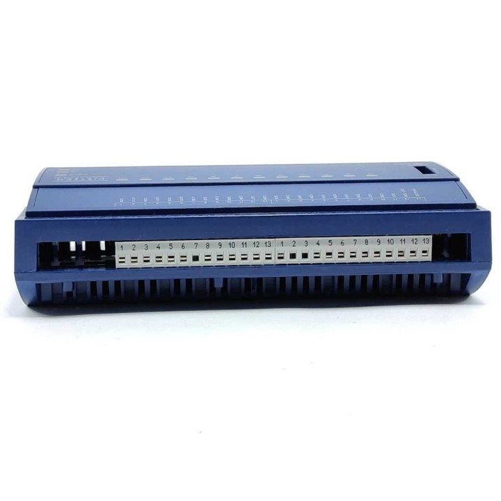 DISTECH CONTROLS ECx-400