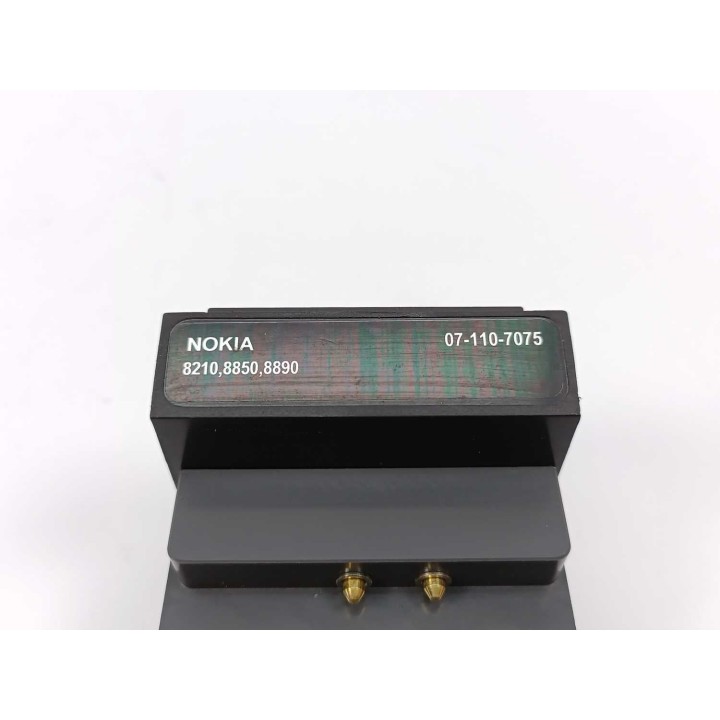 NOKIA 07-110-7075