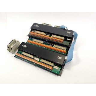 SattControl AB 650-021-002