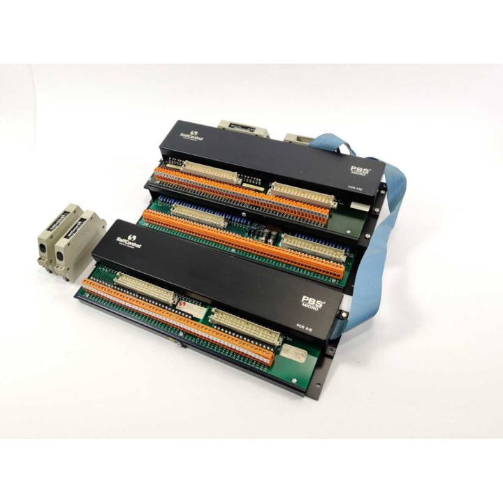 SattControl AB 650-021-002