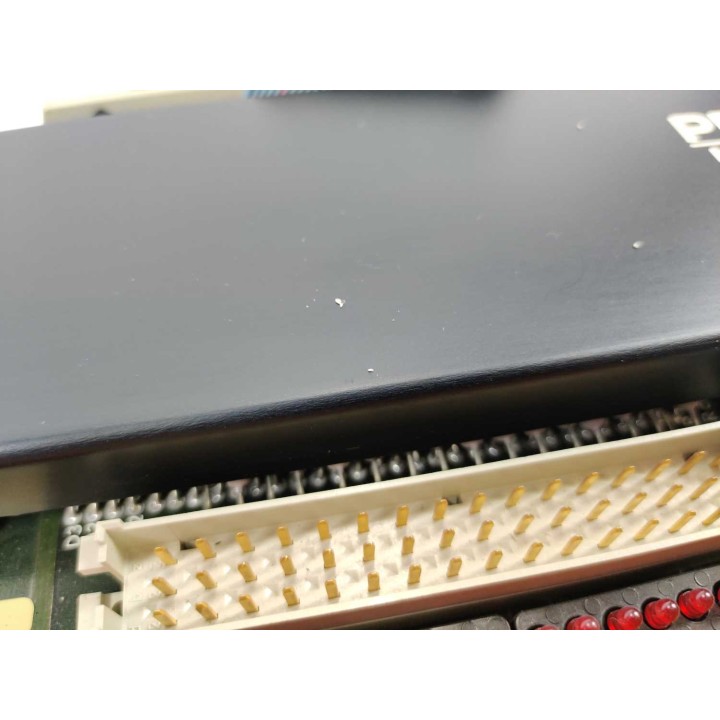 SattControl AB 650-021-002