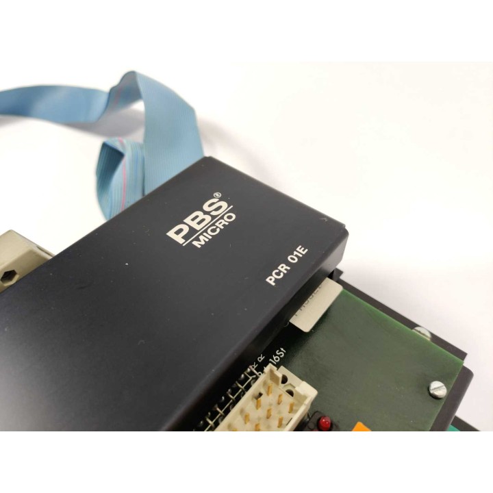 SattControl AB 650-021-002