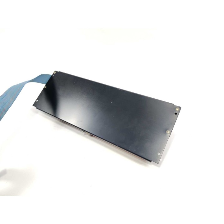 SattControl AB 650-021-002