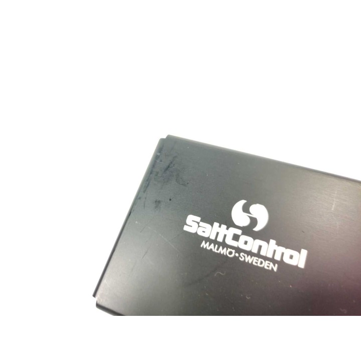 SattControl AB 650-021-002