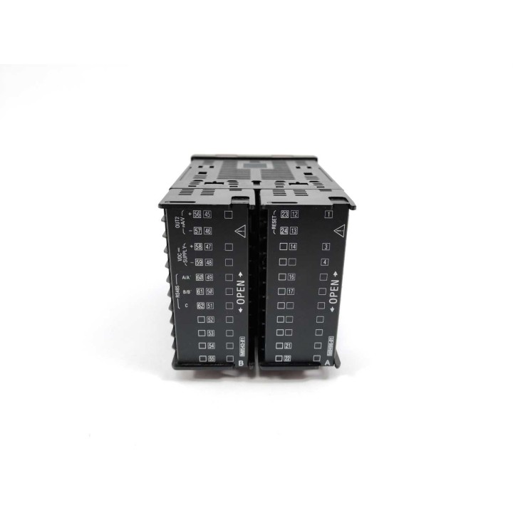 Dynisco UPR700-0-0-3