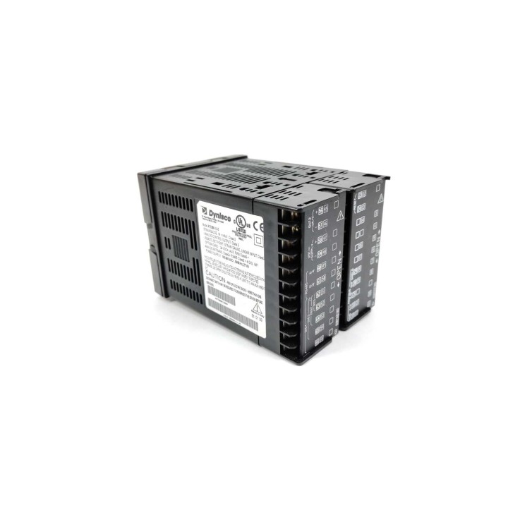 Dynisco ATC880-1-3-3