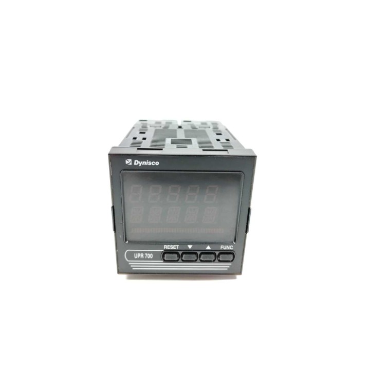 Dynisco UPR700-0-0-3