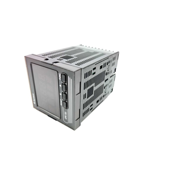 Dynisco UPR700-0-0-3