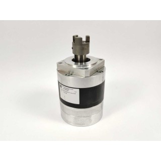 ZF Maschinenantriebe GmbH PGE010-DAG004-1A0