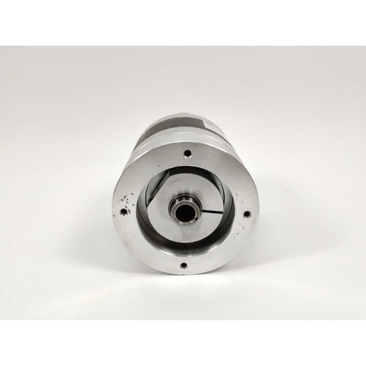 ZF Maschinenantriebe GmbH PGE010-DAG004-1A0