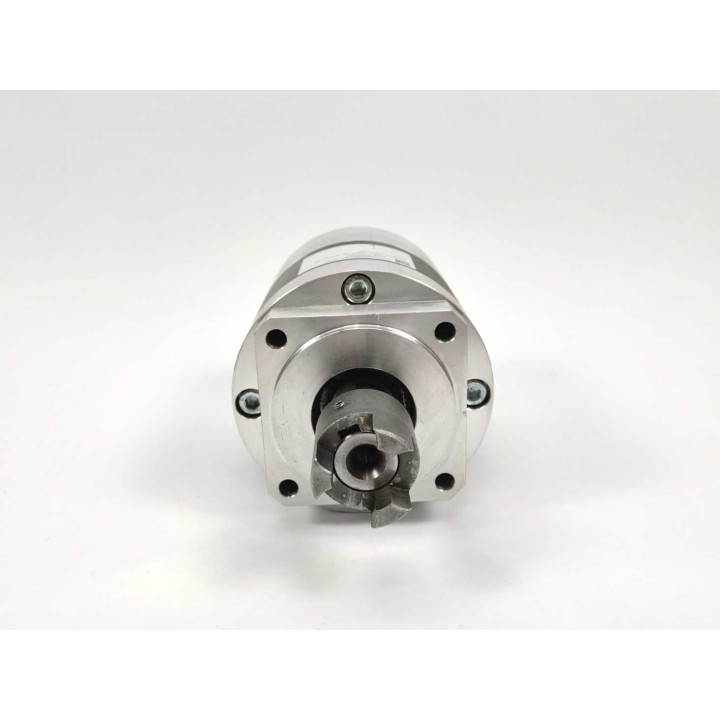 ZF Maschinenantriebe GmbH PGE010-DAG004-1A0