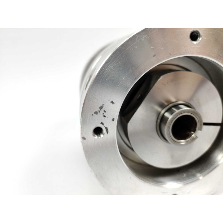 ZF Maschinenantriebe GmbH PGE010-DAG004-1A0