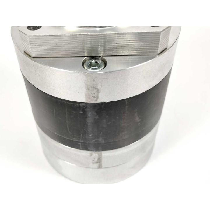 ZF Maschinenantriebe GmbH PGE010-DAG004-1A0