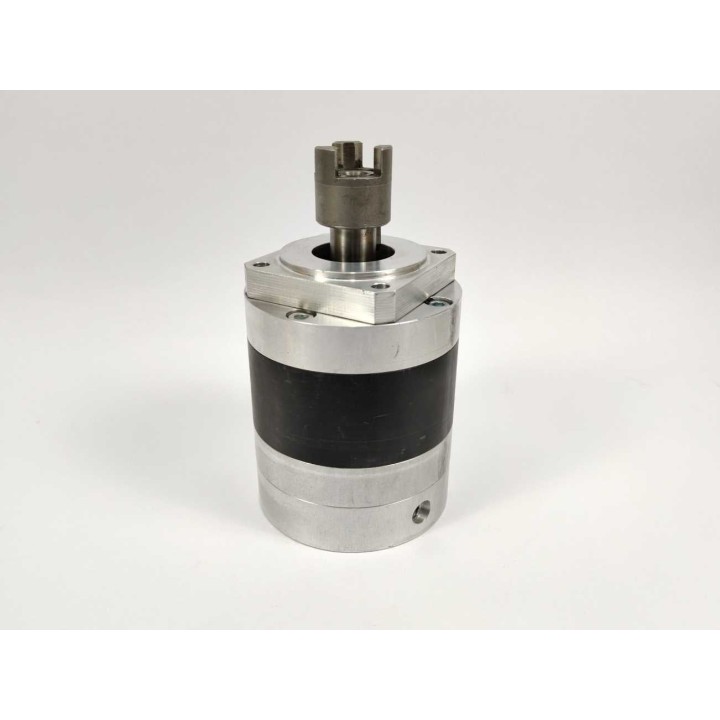 ZF Maschinenantriebe GmbH PGE010-DAG004-1A0